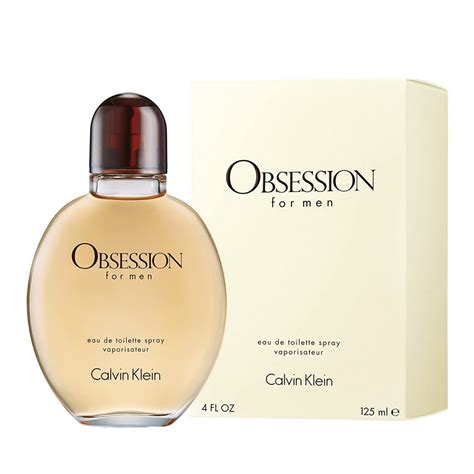 best calvin klein cologne mens|calvin klein obsession 125ml aftershave.